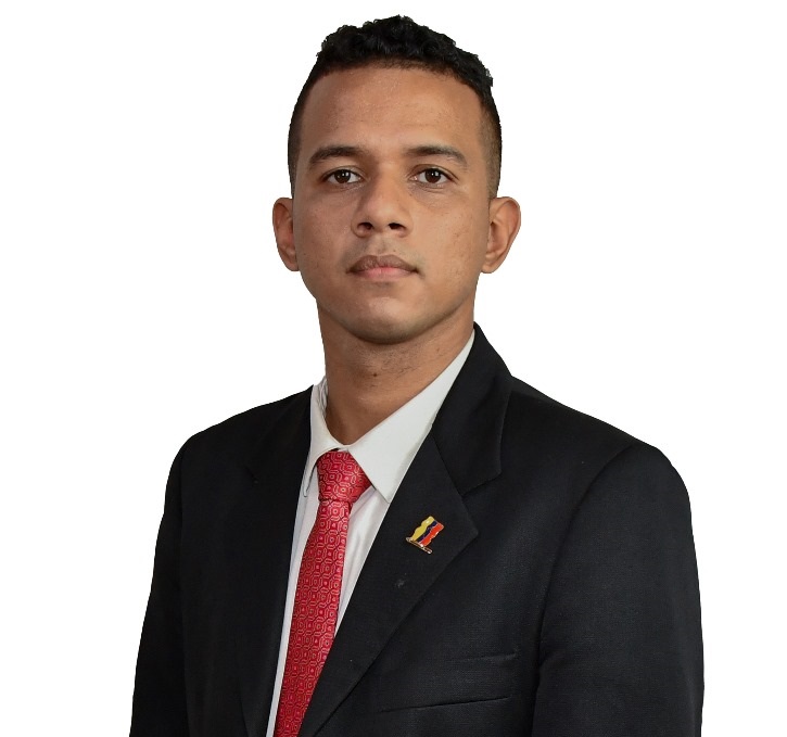 Imagen representativa